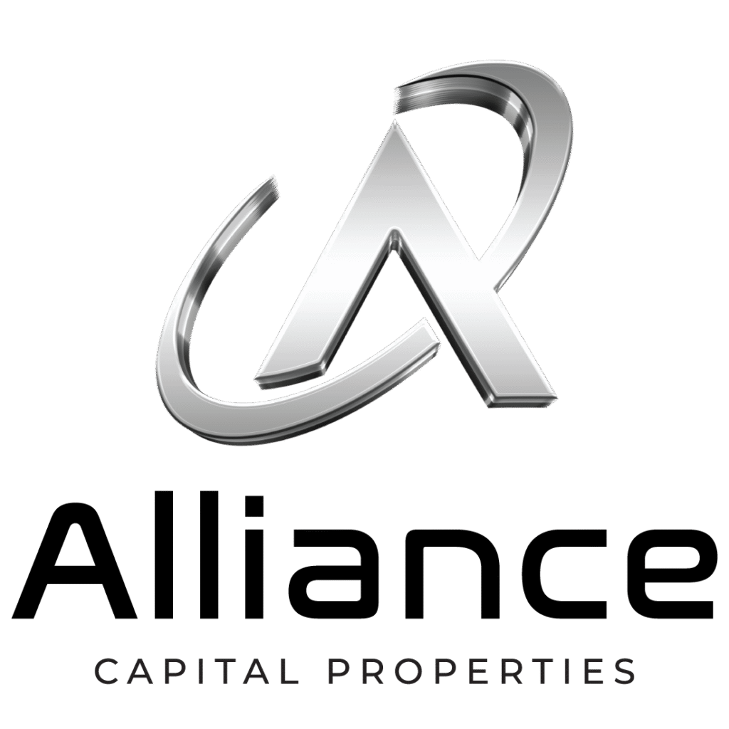 Alliance Capital Properties