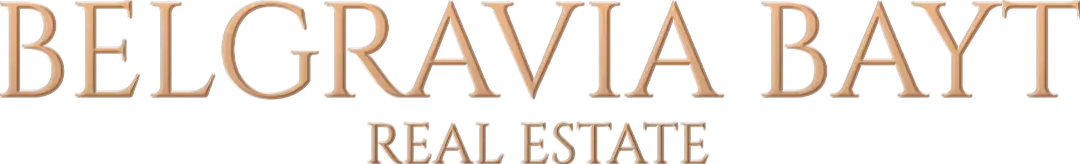 Belgravia Bayt