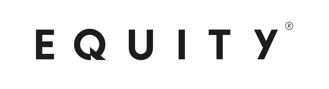 Equity