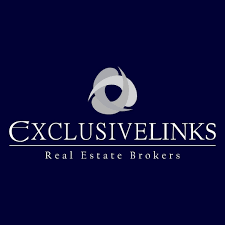 Exclusive Links