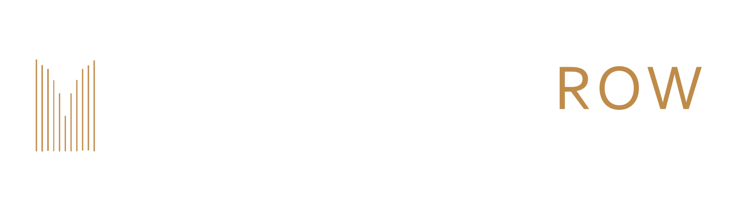Harrington Row