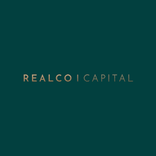 Realco Capital
