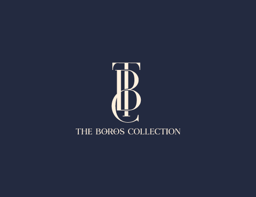 The Boros Collection
